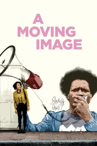 a-moving-image-2016