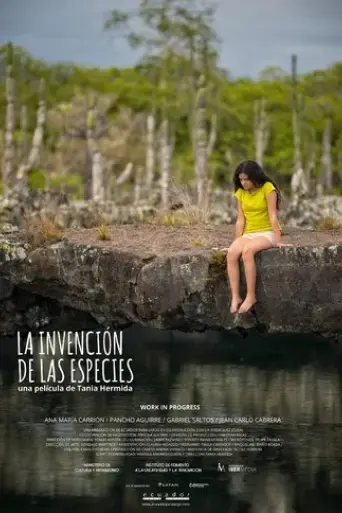 la-invencion-de-las-especies-2024