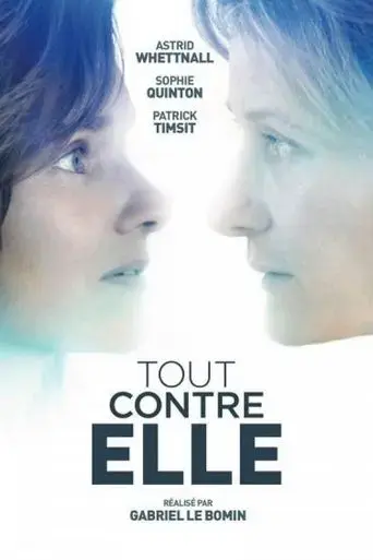 tout-contre-elle-2019