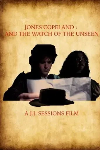 jones-copeland-and-the-watch-of-the-unseen-2024