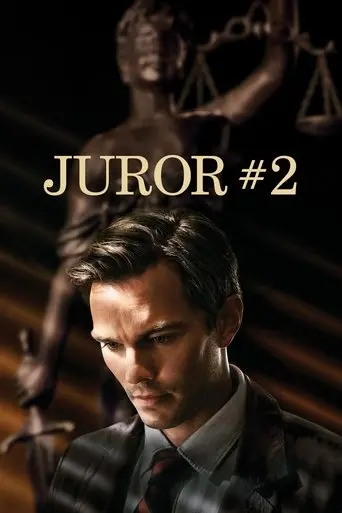 juror-2-2024