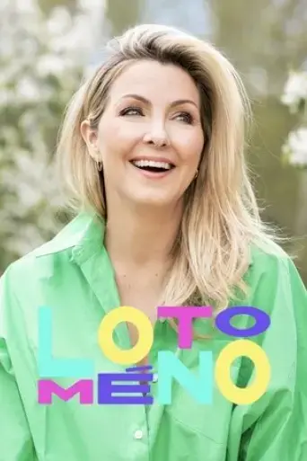 loto-meno-2021