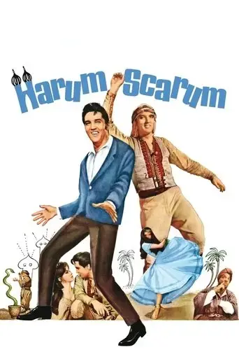 harum-scarum-1965