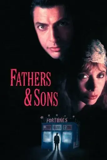 fathers-sons-1992