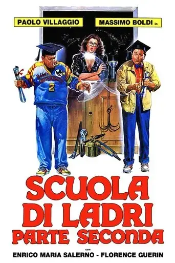 scuola-di-ladri-parte-seconda-1987