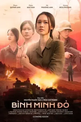 binh-minh-do-2022