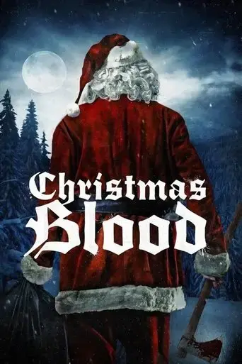 christmas-blood-2017