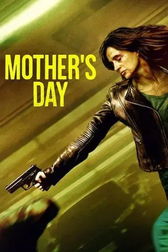 mother-s-day-2023