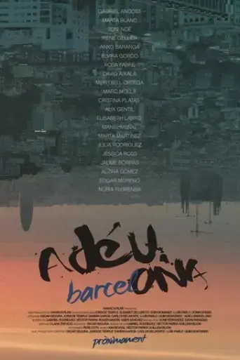 adeu-barcelona-2016