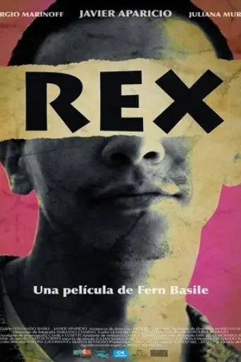 rex-2017