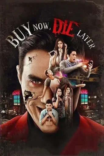 buy-now-die-later-2015