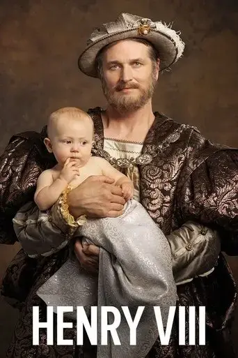 henry-viii-2019