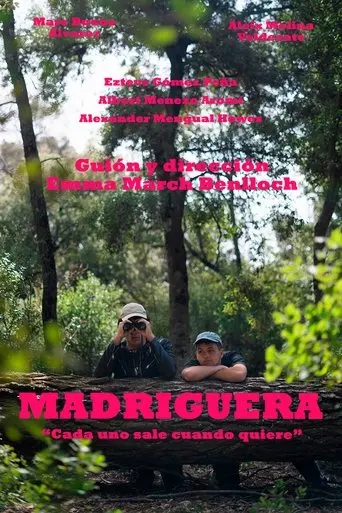 madriguera-2021