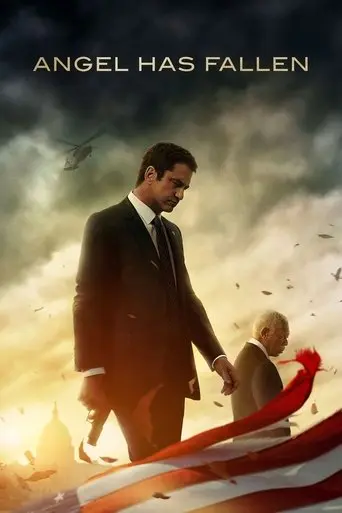angel-has-fallen-2019