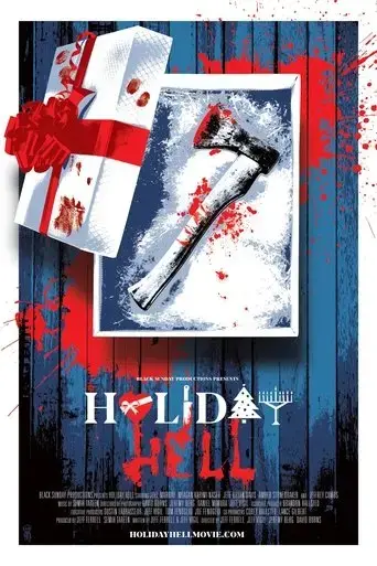 holiday-hell-2019