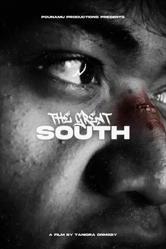 the-great-south-2024