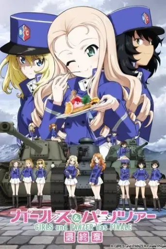 girls-und-panzer-das-finale-part-ii-2019
