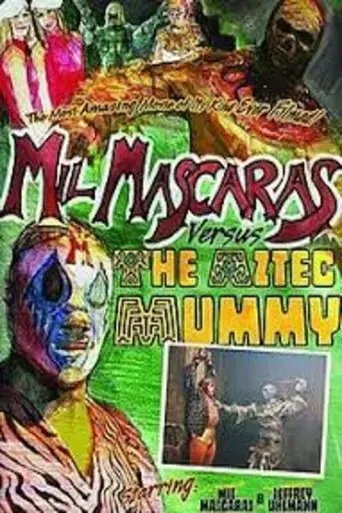 mil-mascaras-vs-the-aztec-mummy-2007