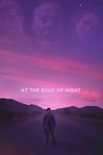 at-the-edge-of-night-2020