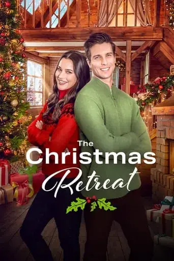 the-christmas-retreat-2022