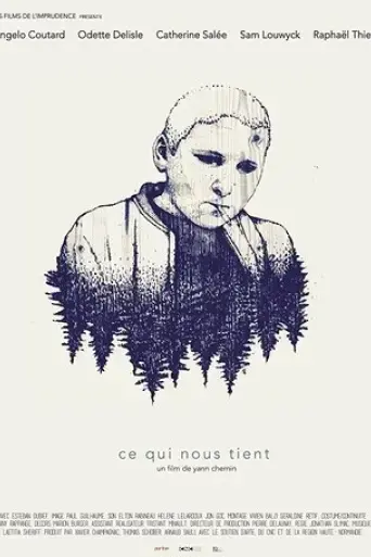 ce-qui-nous-tient-2017