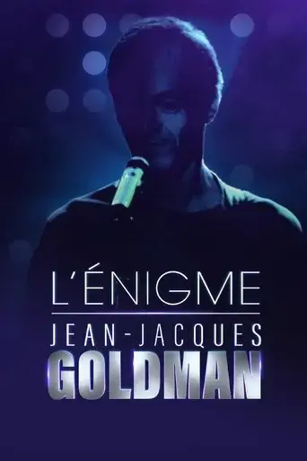 l-enigme-jean-jacques-goldman-2021