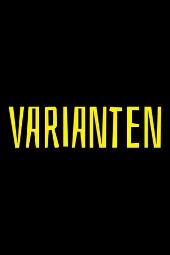 varianten-2022