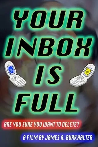 your-inbox-is-full-2020