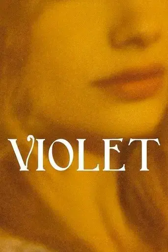 violet-2014