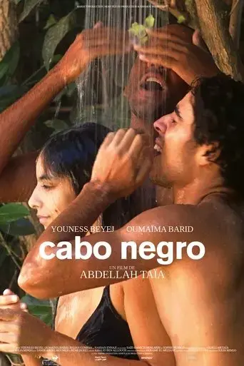 cabo-negro-2024