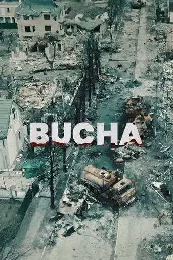 bucha-2024