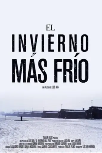 el-invierno-mas-frio-2021
