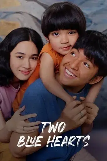 two-blue-hearts-2024