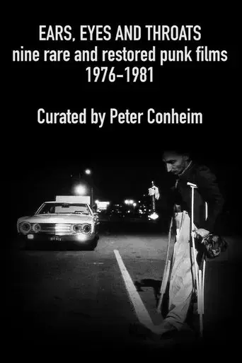 ears-eyes-and-throats-restored-classic-and-lost-punk-films-1976-1981-2019