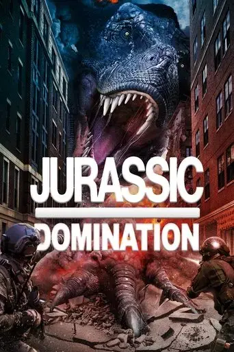 jurassic-domination-2022