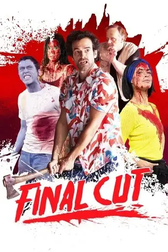 final-cut-2022