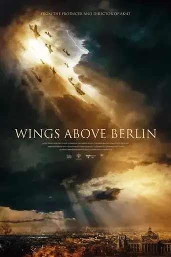 wings-over-berlin-2022