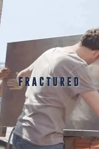 fractured-2020