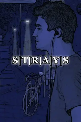 strays-2017