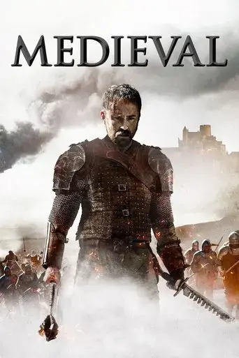 medieval-2022