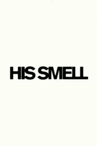 his-smell-2023