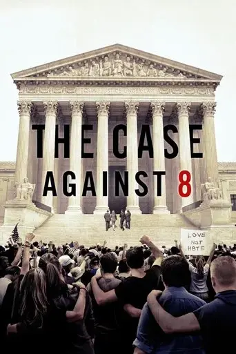 the-case-against-8-2014