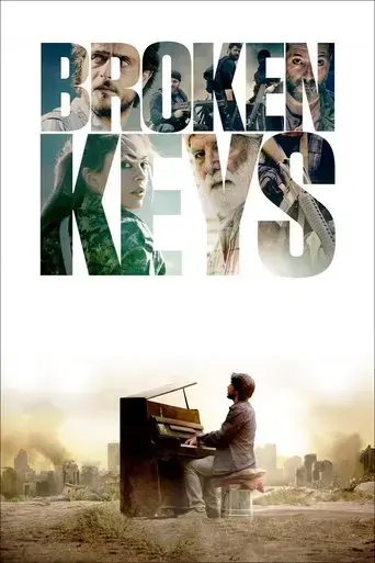 broken-keys-2023