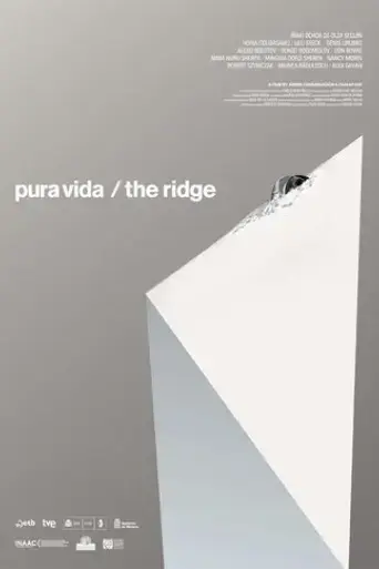 pura-vida-the-ridge-2012