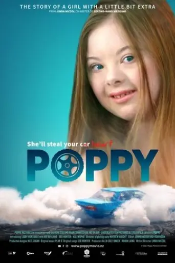 poppy-2021