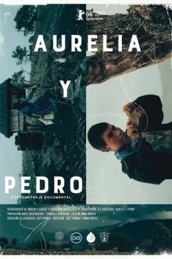 aurelia-y-pedro-2016