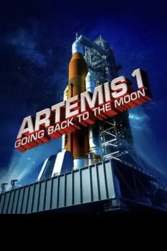 artemis-1-going-back-to-the-moon-2022
