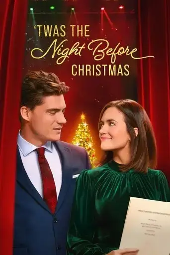 twas-the-night-before-christmas-2022