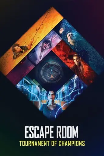 escape-room-tournament-of-champions-2021