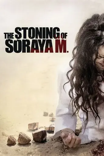the-stoning-of-soraya-m-2009
